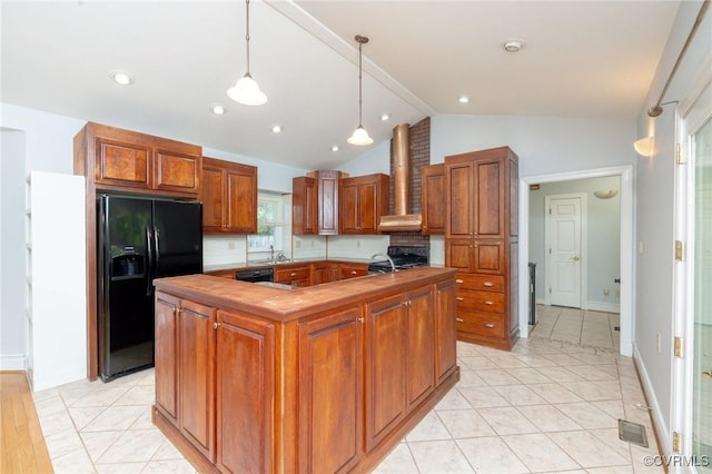 1237 Elmart Ln, North Chesterfield, VA 23235 - photo 11