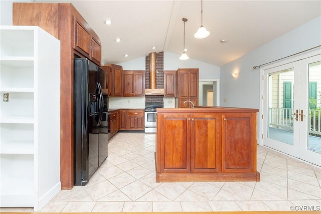 1237 Elmart Ln, North Chesterfield, VA 23235 - photo 12