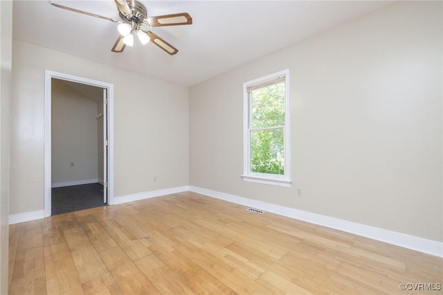 1237 Elmart Ln, North Chesterfield, VA 23235 - photo 34