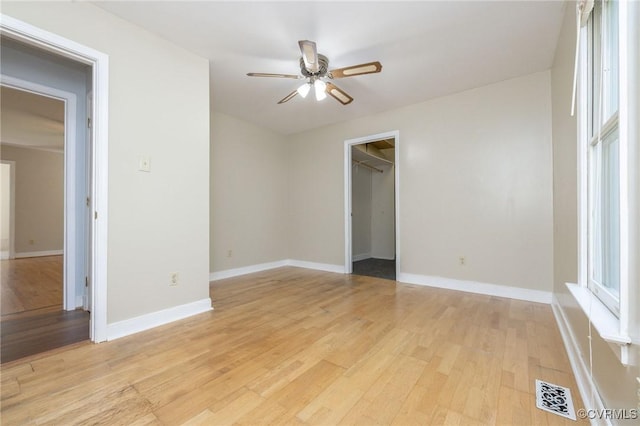 1237 Elmart Ln, North Chesterfield, VA 23235 - photo 35