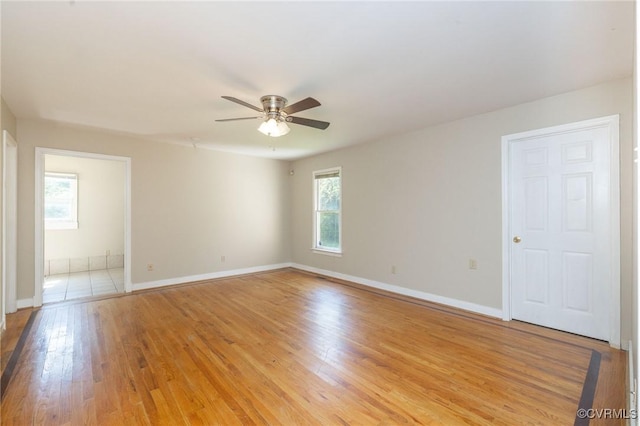 1237 Elmart Ln, North Chesterfield, VA 23235 - photo 37