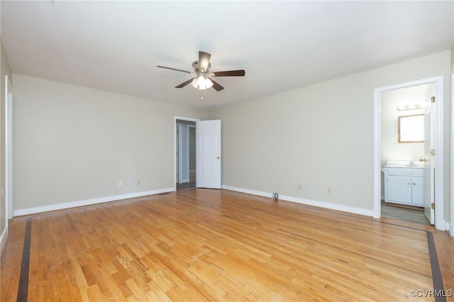 1237 Elmart Ln, North Chesterfield, VA 23235 - photo 38