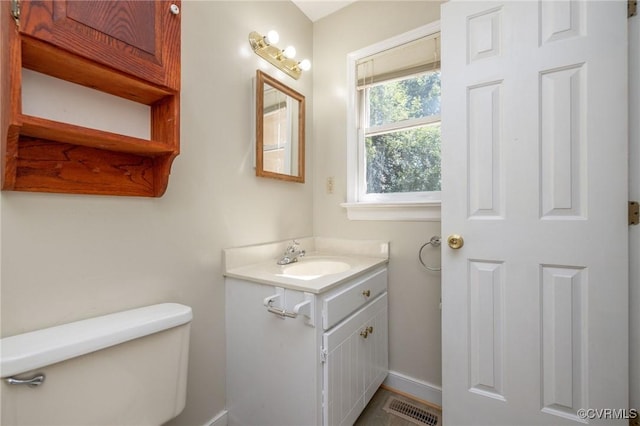 1237 Elmart Ln, North Chesterfield, VA 23235 - photo 39