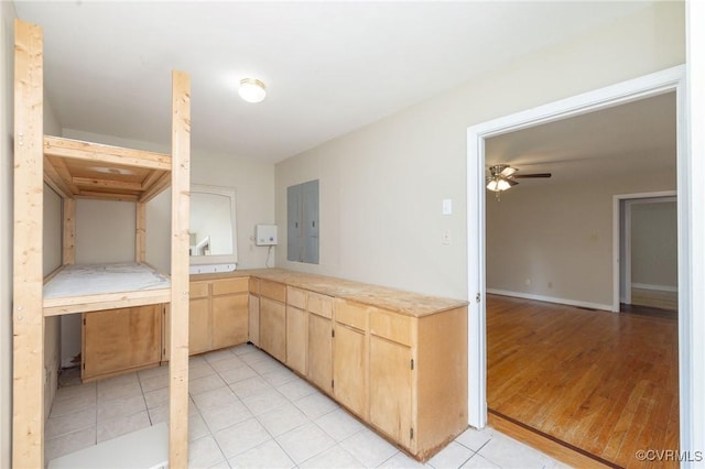 1237 Elmart Ln, North Chesterfield, VA 23235 - photo 42