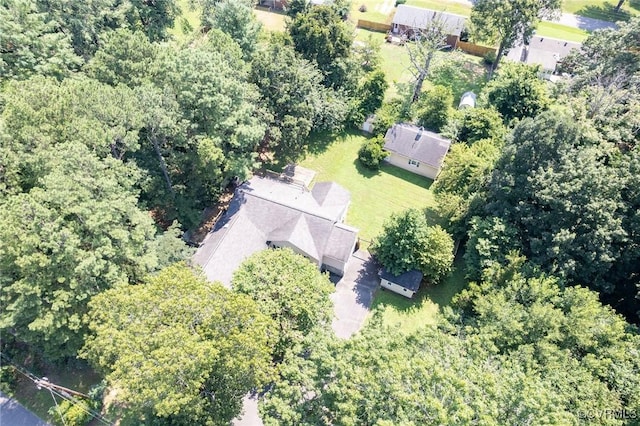 1237 Elmart Ln, North Chesterfield, VA 23235 - photo 46
