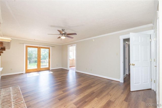 1237 Elmart Ln, North Chesterfield, VA 23235 - photo 27