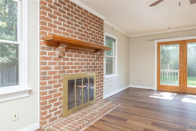 1237 Elmart Ln, North Chesterfield, VA 23235 - photo 28