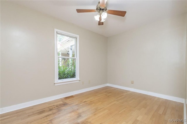 1237 Elmart Ln, North Chesterfield, VA 23235 - photo 29