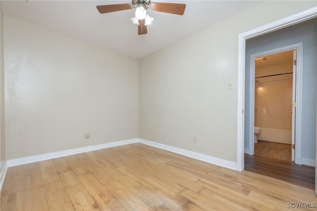 1237 Elmart Ln, North Chesterfield, VA 23235 - photo 30