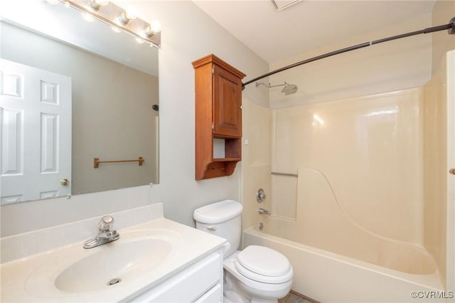 1237 Elmart Ln, North Chesterfield, VA 23235 - photo 31