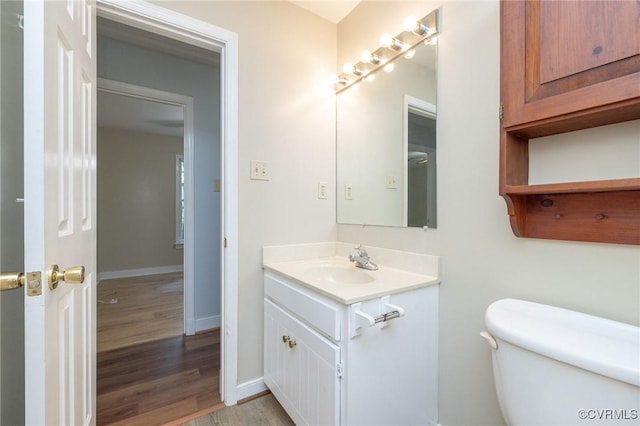 1237 Elmart Ln, North Chesterfield, VA 23235 - photo 32