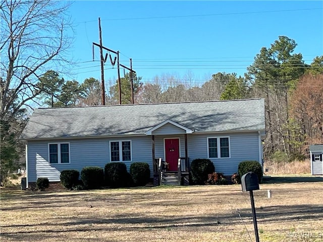 2600 Kingsland Pointe Dr, Henrico, VA 23231 - photo 1