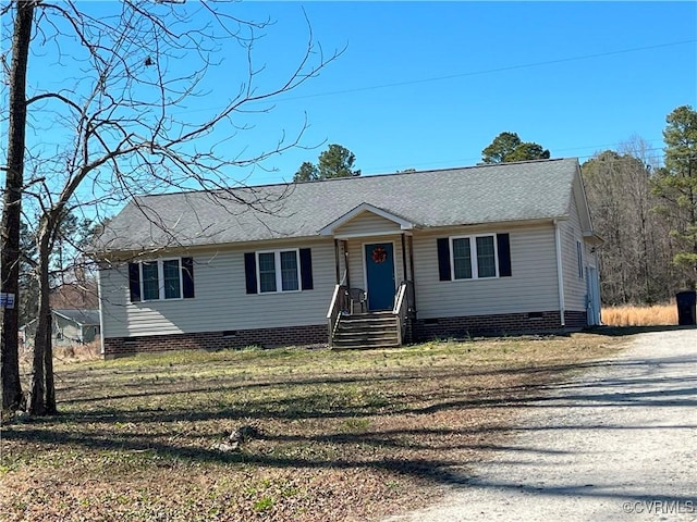 2600 Kingsland Pointe Dr, Henrico, VA 23231 - photo 2