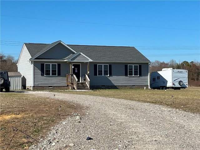2600 Kingsland Pointe Dr, Henrico, VA 23231 - photo 3