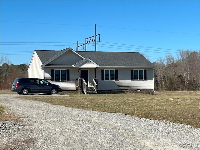 2600 Kingsland Pointe Dr, Henrico, VA 23231 - photo 4