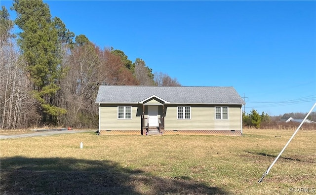 2600 Kingsland Pointe Dr, Henrico, VA 23231 - photo 5