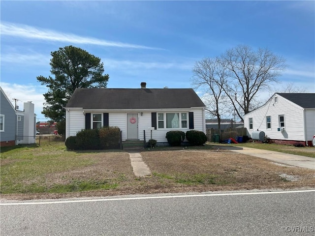 2600 Kingsland Pointe Dr, Henrico, VA 23231 - photo 6