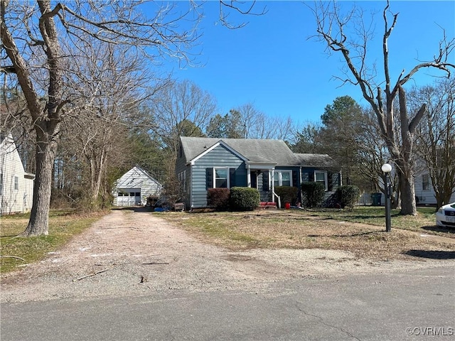 2600 Kingsland Pointe Dr, Henrico, VA 23231 - photo 7