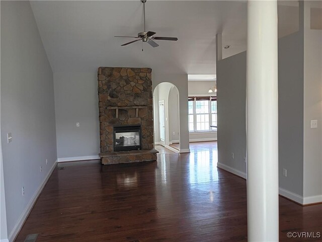 7900 Glendale Estates Dr, Henrico, VA 23231 - photo 3