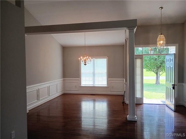 7900 Glendale Estates Dr, Henrico, VA 23231 - photo 4