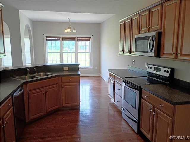 7900 Glendale Estates Dr, Henrico, VA 23231 - photo 6
