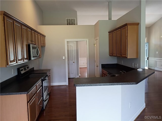 7900 Glendale Estates Dr, Henrico, VA 23231 - photo 7