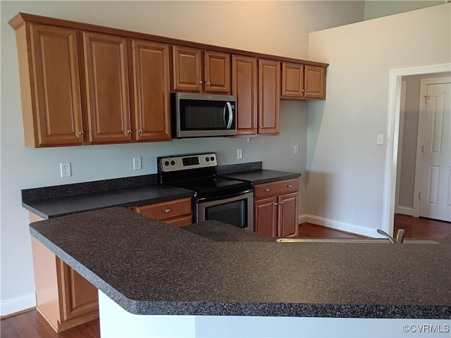 7900 Glendale Estates Dr, Henrico, VA 23231 - photo 8