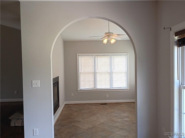 7900 Glendale Estates Dr, Henrico, VA 23231 - photo 9