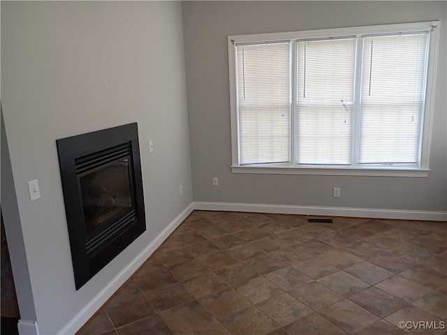 7900 Glendale Estates Dr, Henrico, VA 23231 - photo 10