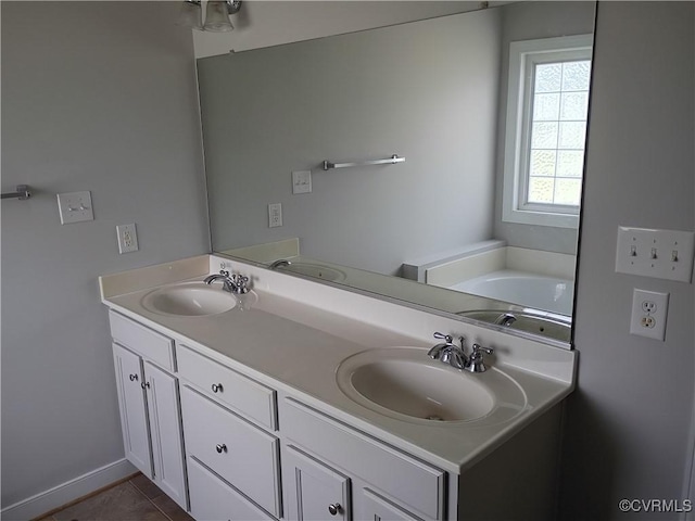 7900 Glendale Estates Dr, Henrico, VA 23231 - photo 11