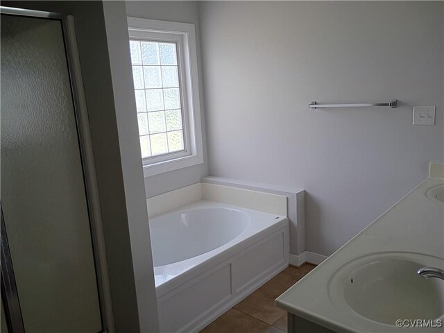 7900 Glendale Estates Dr, Henrico, VA 23231 - photo 12