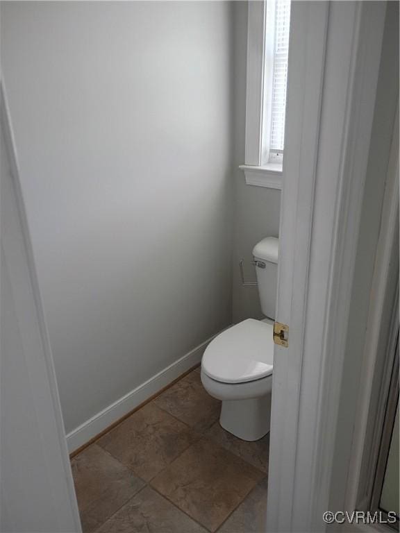7900 Glendale Estates Dr, Henrico, VA 23231 - photo 13