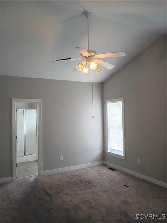 7900 Glendale Estates Dr, Henrico, VA 23231 - photo 14