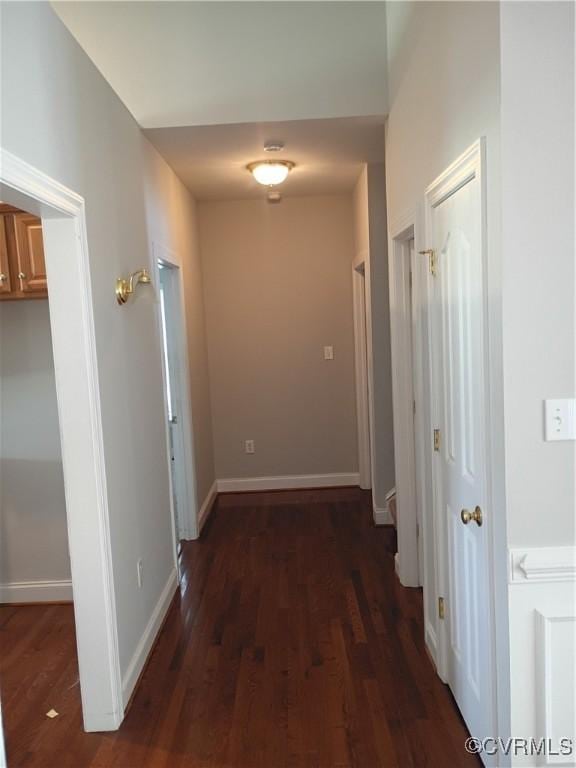 7900 Glendale Estates Dr, Henrico, VA 23231 - photo 15