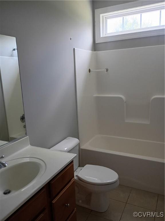 7900 Glendale Estates Dr, Henrico, VA 23231 - photo 17