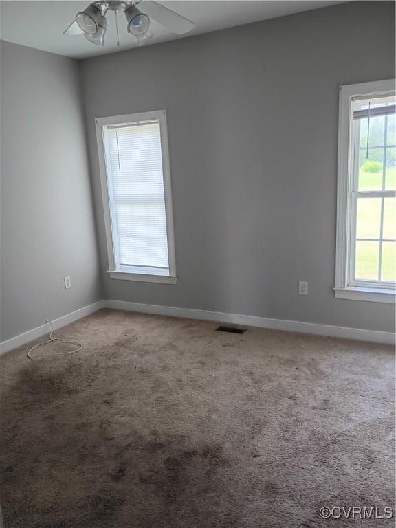 7900 Glendale Estates Dr, Henrico, VA 23231 - photo 18