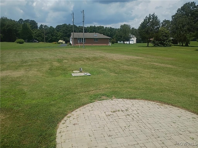 7900 Glendale Estates Dr, Henrico, VA 23231 - photo 19