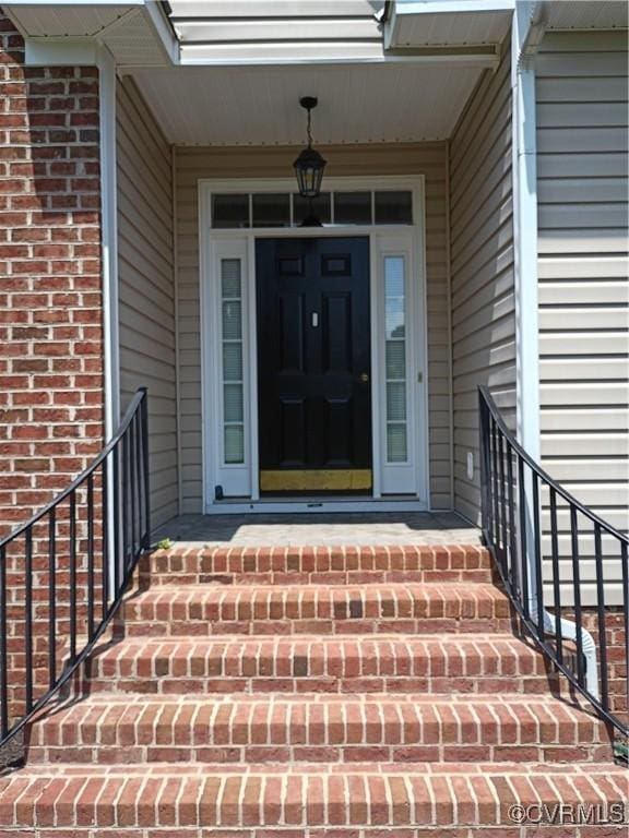 7900 Glendale Estates Dr, Henrico, VA 23231 - photo 2