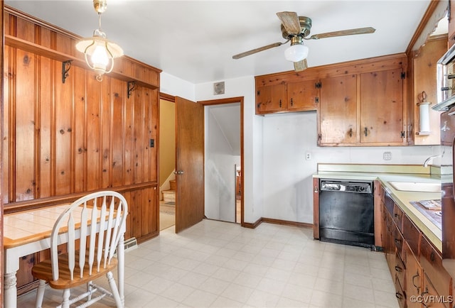 8701 Basswood Rd, Henrico, VA 23229 - photo 9