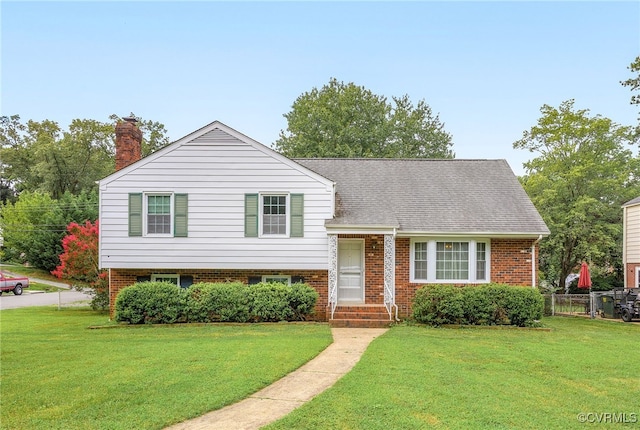 8701 Basswood Rd, Henrico, VA 23229 - photo 1