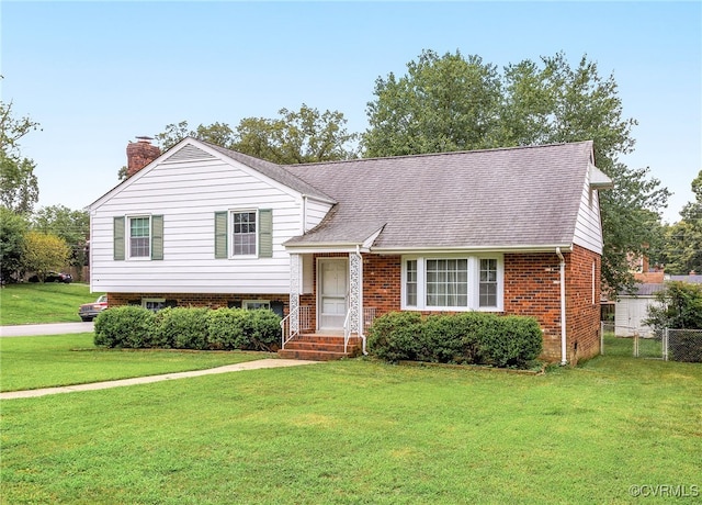 8701 Basswood Rd, Henrico, VA 23229 - photo 3