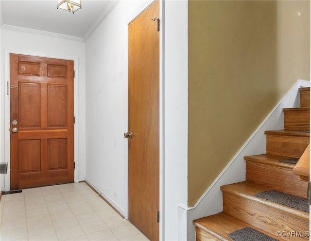 8701 Basswood Rd, Henrico, VA 23229 - photo 4