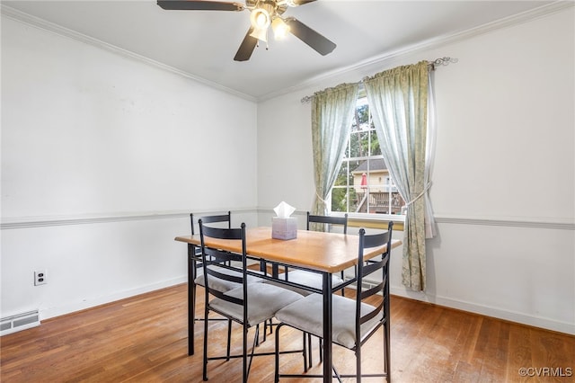 8701 Basswood Rd, Henrico, VA 23229 - photo 8