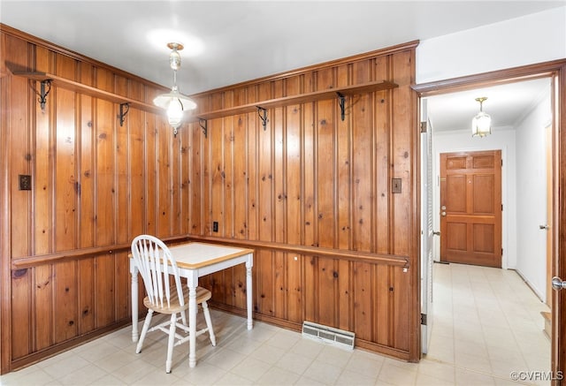 8701 Basswood Rd, Henrico, VA 23229 - photo 10