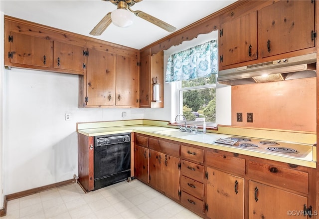 8701 Basswood Rd, Henrico, VA 23229 - photo 11