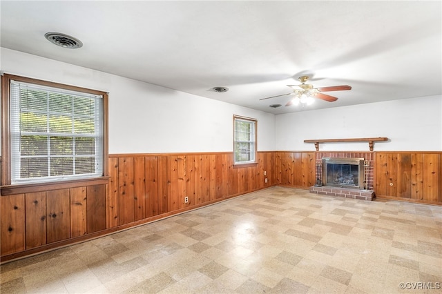 8701 Basswood Rd, Henrico, VA 23229 - photo 12