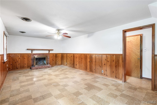 8701 Basswood Rd, Henrico, VA 23229 - photo 13