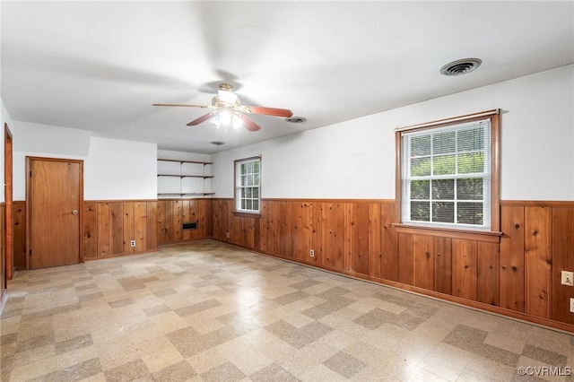 8701 Basswood Rd, Henrico, VA 23229 - photo 14