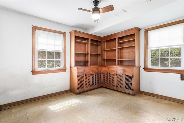 8701 Basswood Rd, Henrico, VA 23229 - photo 15