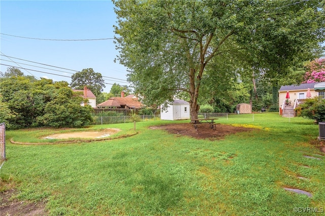 8701 Basswood Rd, Henrico, VA 23229 - photo 25